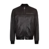 Stefano Ricci BLOUSON | Last Sizes
