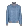 Stefano Ricci BLOUSON | Last Sizes