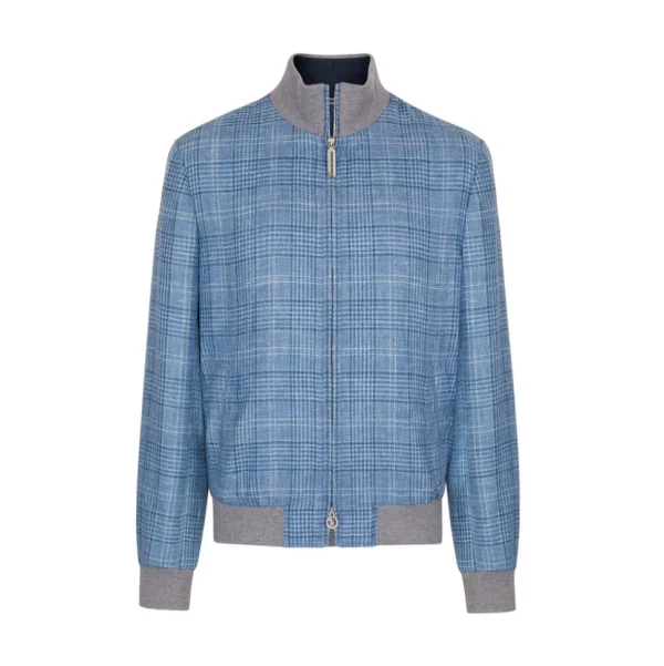 Stefano Ricci BLOUSON | Last Sizes
