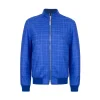 Stefano Ricci BLOUSON | Last Sizes