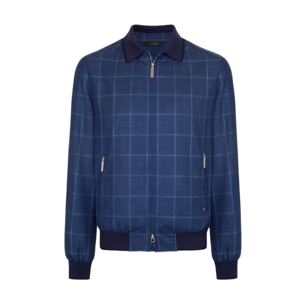 Stefano Ricci BLOUSON | Last Sizes