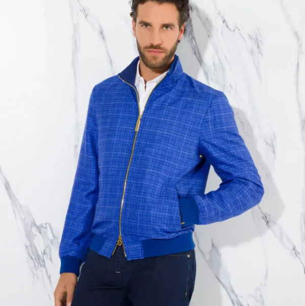 Stefano Ricci BLOUSON | Last Sizes
