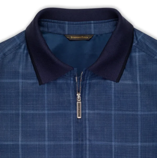 Stefano Ricci BLOUSON | Last Sizes