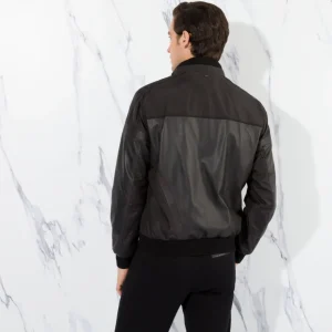 Stefano Ricci BLOUSON | Last Sizes