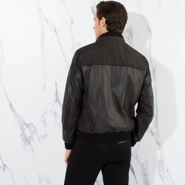 Stefano Ricci BLOUSON | Last Sizes