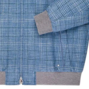 Stefano Ricci BLOUSON | Last Sizes
