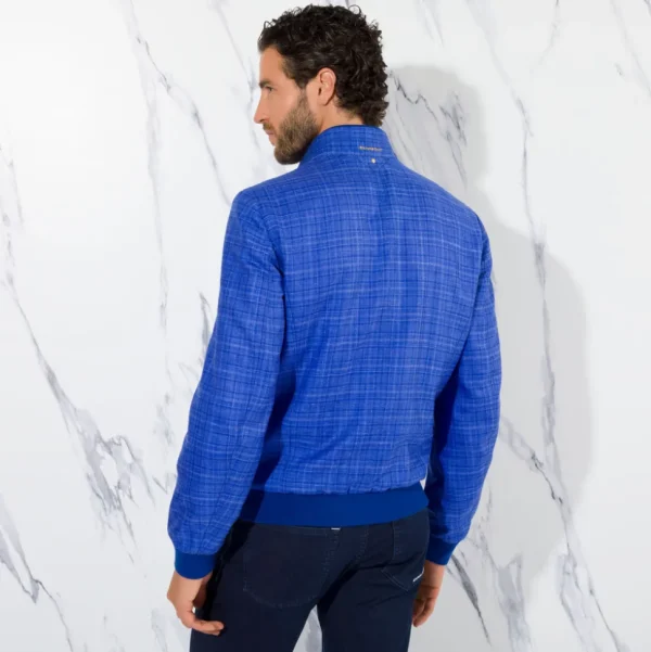 Stefano Ricci BLOUSON | Last Sizes