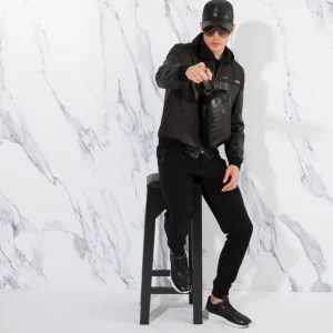 Stefano Ricci BLOUSON | Last Sizes