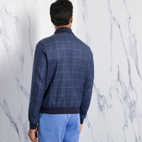Stefano Ricci BLOUSON | Last Sizes