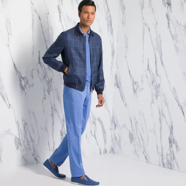 Stefano Ricci BLOUSON | Last Sizes