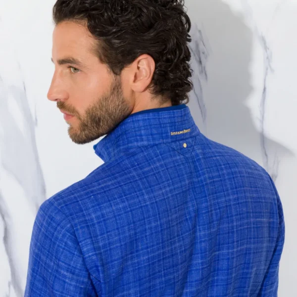 Stefano Ricci BLOUSON | Last Sizes