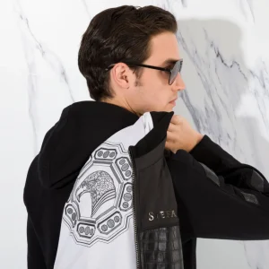 Stefano Ricci BLOUSON | Last Sizes