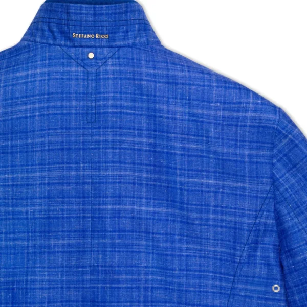 Stefano Ricci BLOUSON | Last Sizes