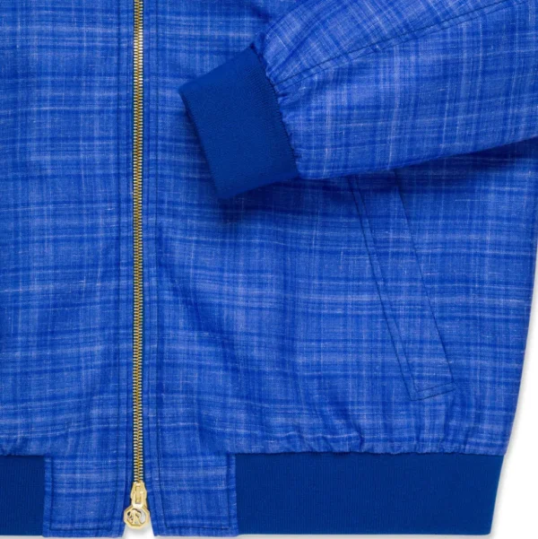 Stefano Ricci BLOUSON | Last Sizes