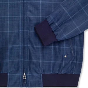 Stefano Ricci BLOUSON | Last Sizes