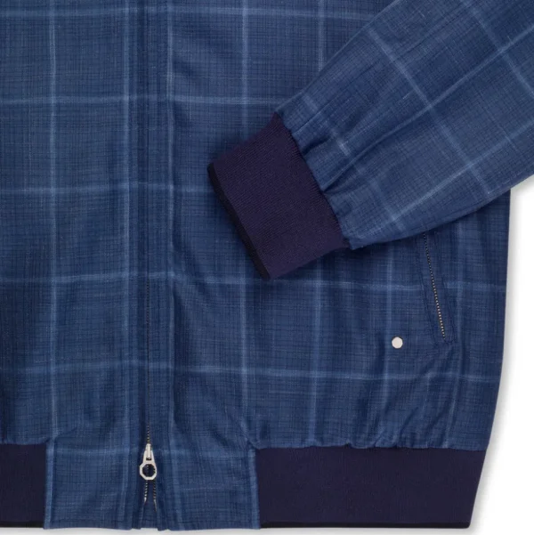 Stefano Ricci BLOUSON | Last Sizes