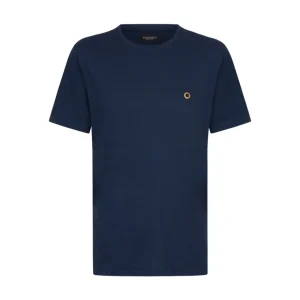 Stefano Ricci CREWNECK T-SHIRT | T-Shirts
