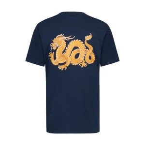 Stefano Ricci CREWNECK T-SHIRT | T-Shirts