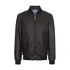 Stefano Ricci DEERSKIN LEATHER BLOUSON | Last Sizes