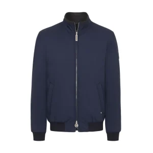 Stefano Ricci DOWN BLOUSON | Outerwear