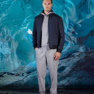 Stefano Ricci DOWN BLOUSON | Outerwear