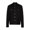 Stefano Ricci HANDMADE CRETA SHIRT | Last Sizes