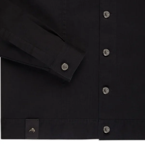 Stefano Ricci HANDMADE CRETA SHIRT | Last Sizes