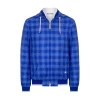 Stefano Ricci HOODED BLOUSON | Last Sizes