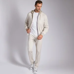 Stefano Ricci HOODED BLOUSON | Last Sizes