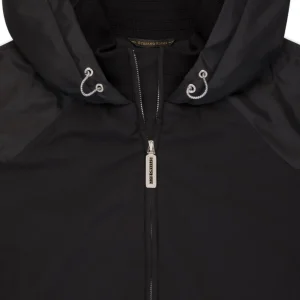 Stefano Ricci HOODED BLOUSON | Last Sizes
