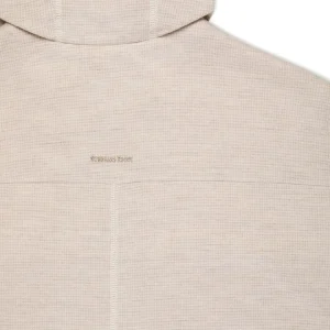Stefano Ricci HOODED BLOUSON | Last Sizes