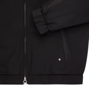 Stefano Ricci HOODED BLOUSON | Last Sizes