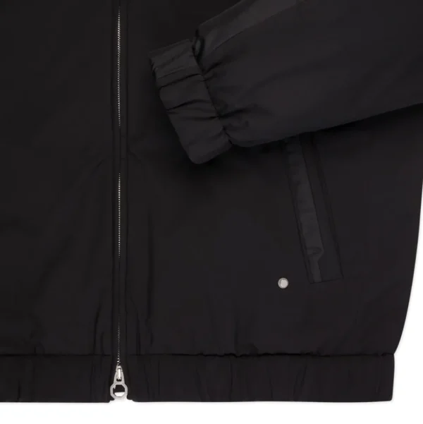 Stefano Ricci HOODED BLOUSON | Last Sizes