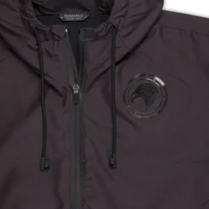 Stefano Ricci HOODED SPORTS BLOUSON | Last Sizes
