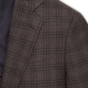 Stefano Ricci ICONIC SR SARTORIAL SUIT | Suits