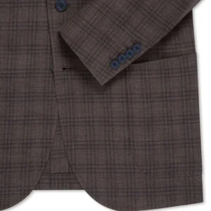 Stefano Ricci ICONIC SR SARTORIAL SUIT | Suits