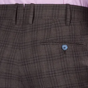 Stefano Ricci ICONIC SR SARTORIAL SUIT | Suits
