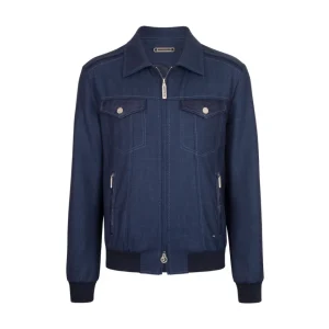 Stefano Ricci JACKET | Last Sizes