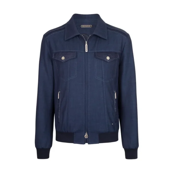 Stefano Ricci JACKET | Last Sizes