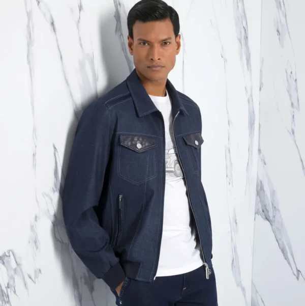 Stefano Ricci JACKET | Last Sizes