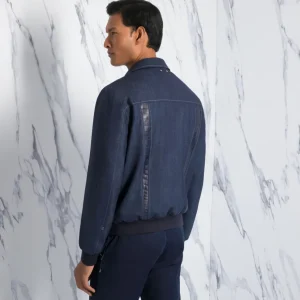 Stefano Ricci JACKET | Last Sizes