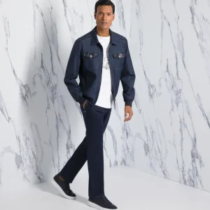 Stefano Ricci JACKET | Last Sizes