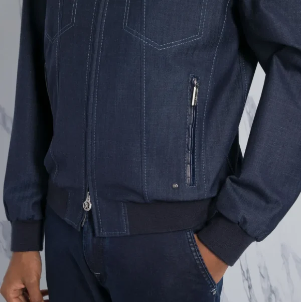 Stefano Ricci JACKET | Last Sizes