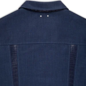 Stefano Ricci JACKET | Last Sizes