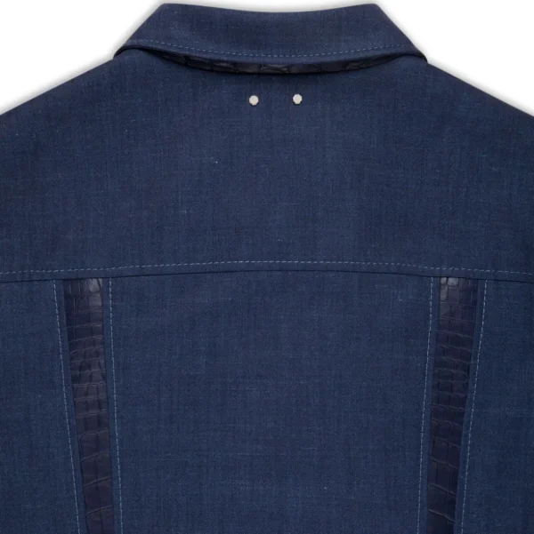 Stefano Ricci JACKET | Last Sizes