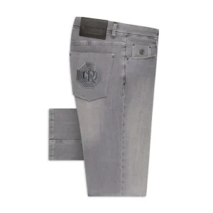 Stefano Ricci JEANS | Jeans