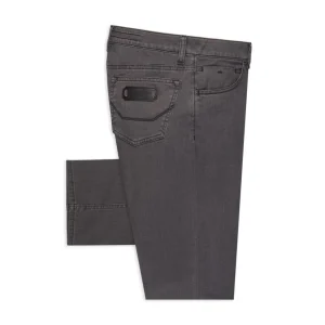 Stefano Ricci JEANS | Jeans