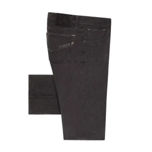 Stefano Ricci JEANS | Jeans