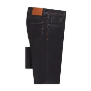 Stefano Ricci JEANS | Jeans