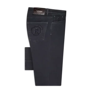 Stefano Ricci JEANS | Jeans